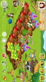 game pic for Papaya Farm 2011